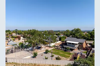 8344 Banyan, Rancho Cucamonga, CA 91701 - Photo 23