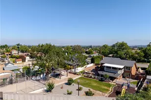 8344 Banyan, Rancho Cucamonga, CA 91701 - Photo 23