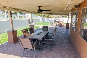 8344 Banyan, Rancho Cucamonga, CA 91701 - Photo 17