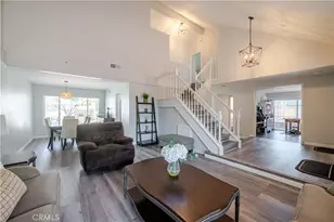 8344 Banyan, Rancho Cucamonga, CA 91701 - Photo 35