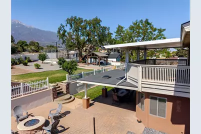 8344 Banyan, Rancho Cucamonga, CA 91701 - Photo 7