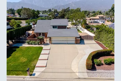 8344 Banyan, Rancho Cucamonga, CA 91701 - Photo 3