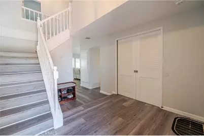 8344 Banyan, Rancho Cucamonga, CA 91701 - Photo 31