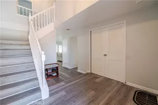 8344 Banyan, Rancho Cucamonga, CA 91701 - Photo 31