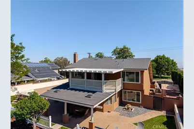 8344 Banyan, Rancho Cucamonga, CA 91701 - Photo 5