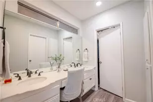 8344 Banyan, Rancho Cucamonga, CA 91701 - Photo 47