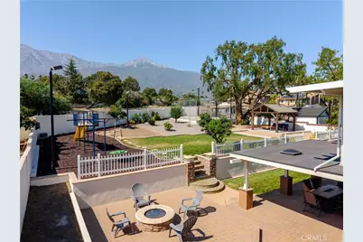8344 Banyan, Rancho Cucamonga, CA 91701 - Photo 15