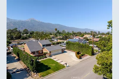 8344 Banyan, Rancho Cucamonga, CA 91701 - Photo 13