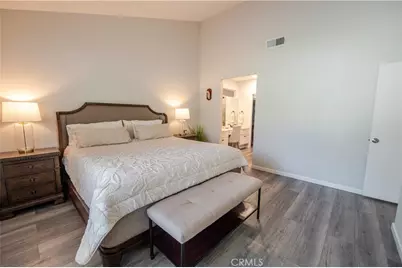 8344 Banyan, Rancho Cucamonga, CA 91701 - Photo 49
