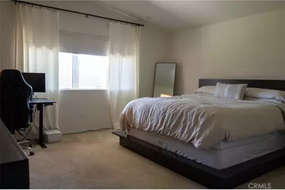 13366 Ficus Court, Victorville, CA 92392 - Photo 9
