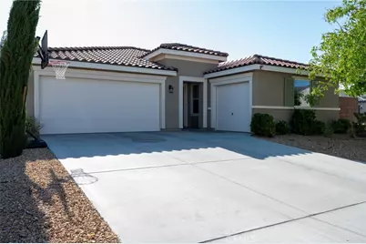 13366 Ficus Court, Victorville, CA 92392 - Photo 1