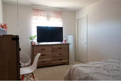 13366 Ficus Court, Victorville, CA 92392 - Photo 15