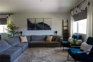 13366 Ficus Ct, Victorville, CA 92392 - Photo 7