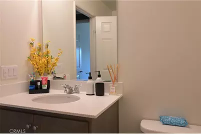 13366 Ficus Court, Victorville, CA 92392 - Photo 19