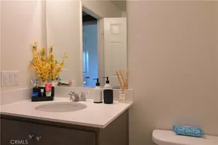 13366 Ficus Ct, Victorville, CA 92392 - Photo 19