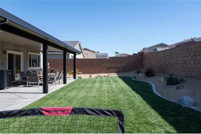 13366 Ficus Court, Victorville, CA 92392 - Photo 23