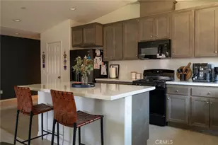 13366 Ficus Ct, Victorville, CA 92392 - Photo 5
