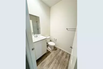 11989 Bellehaven Way, Victorville, CA 92392 - Photo 7