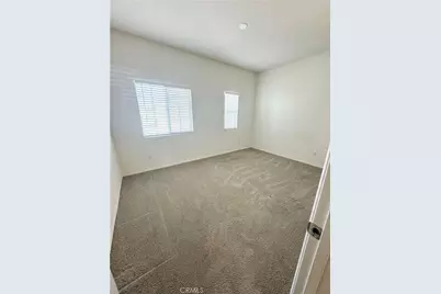 11989 Bellehaven Way, Victorville, CA 92392 - Photo 9