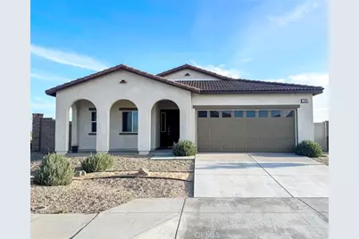 11989 Bellehaven Way, Victorville, CA 92392 - Photo 1
