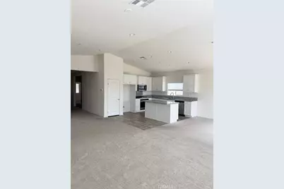 11989 Bellehaven Way, Victorville, CA 92392 - Photo 3