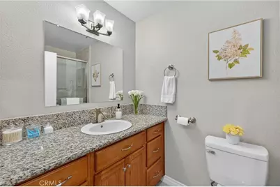 1817 N Solano, Ontario, CA 91764 - Photo 25