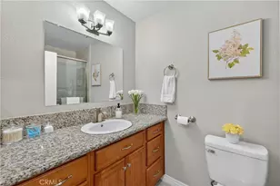 1817 N Solano, Ontario, CA 91764 - Photo 25