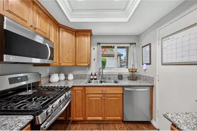 1817 N Solano, Ontario, CA 91764 - Photo 13