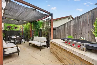 1817 N Solano, Ontario, CA 91764 - Photo 27