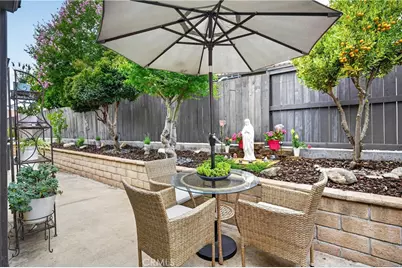 1817 N Solano, Ontario, CA 91764 - Photo 27