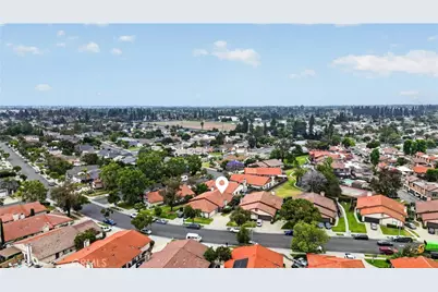 1817 N Solano, Ontario, CA 91764 - Photo 37