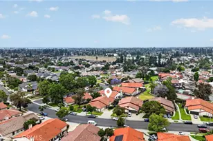 1817 N Solano, Ontario, CA 91764 - Photo 37