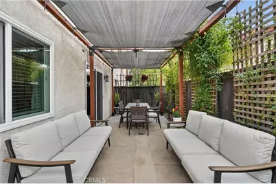1817 N Solano, Ontario, CA 91764 - Photo 29