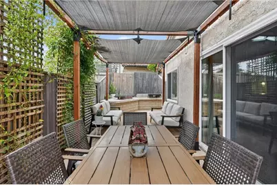 1817 N Solano, Ontario, CA 91764 - Photo 31