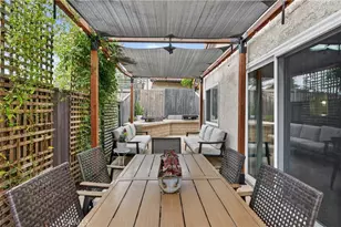 1817 N Solano, Ontario, CA 91764 - Photo 31
