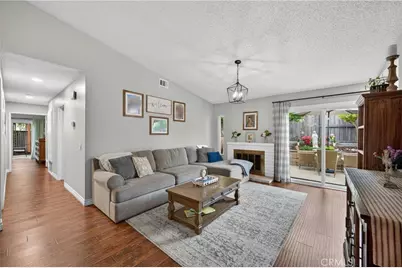 1817 N Solano, Ontario, CA 91764 - Photo 7