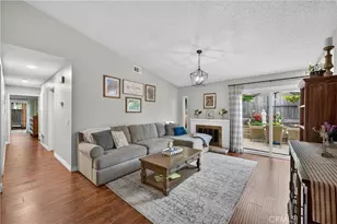 1817 N Solano, Ontario, CA 91764 - Photo 7