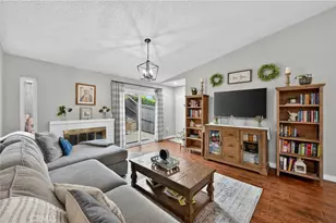 1817 N Solano, Ontario, CA 91764 - Photo 5