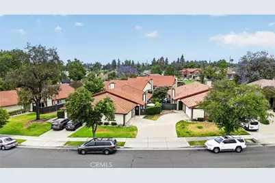 1817 N Solano, Ontario, CA 91764 - Photo 33