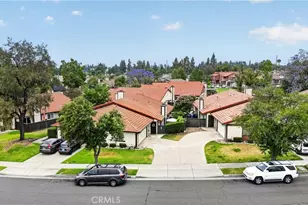 1817 N Solano, Ontario, CA 91764 - Photo 33