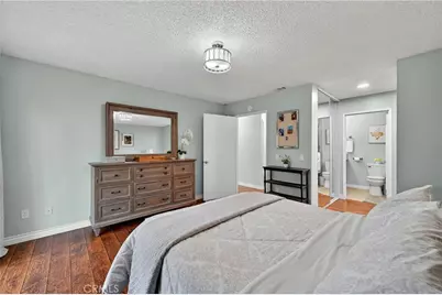 1817 N Solano, Ontario, CA 91764 - Photo 17