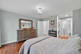 1817 N Solano, Ontario, CA 91764 - Photo 17