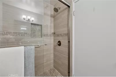 1817 N Solano, Ontario, CA 91764 - Photo 19