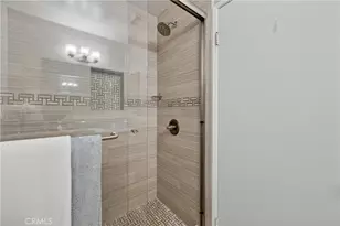 1817 N Solano, Ontario, CA 91764 - Photo 19