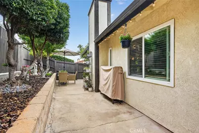 1817 N Solano, Ontario, CA 91764 - Photo 31