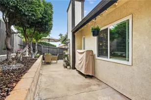 1817 N Solano, Ontario, CA 91764 - Photo 31