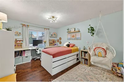 1817 N Solano, Ontario, CA 91764 - Photo 21