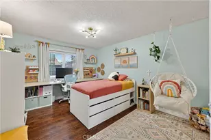 1817 N Solano, Ontario, CA 91764 - Photo 21