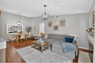 1817 N Solano, Ontario, CA 91764 - Photo 5