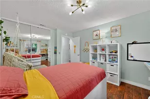 1817 N Solano, Ontario, CA 91764 - Photo 23